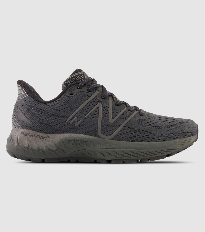 New balance 880 sales womens wide