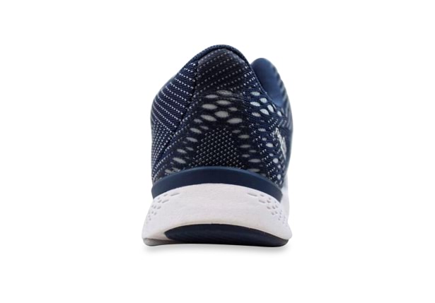 New balance fuelcore agility on sale v2