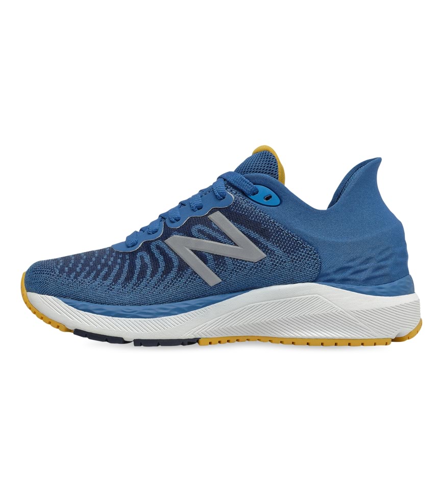 New balance 2024 arctic fox