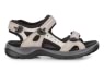 ECCO OFFROAD WOMENS SANDAL