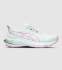 ASICS GT-2000 12 (D WIDE) WOMENS