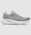 ASICS GEL-NIMBUS 26 WOMENS