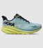 HOKA CLIFTON 9 MENS