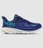 HOKA CLIFTON 9 WOMENS