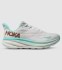 HOKA CLIFTON 9 WOMENS