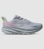 HOKA CLIFTON 9 (D WIDE) WOMENS