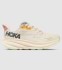 HOKA CLIFTON 9 WOMENS