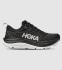 HOKA GAVIOTA 5 (2E WIDE) MENS