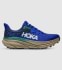 HOKA CHALLENGER ATR 7 (2E WIDE) MENS