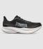 HOKA MACH 6 MENS