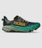 HOKA SPEEDGOAT 6 WOMENS