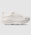 HOKA BONDI 9 WOMENS