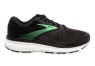 BROOKS DYAD 11 (D WIDE) WOMENS