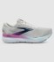 BROOKS GHOST 16 (D WIDE) WOMENS