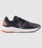 NEW BALANCE 76T (GS) KIDS