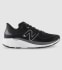 NEW BALANCE 860 V13 (GS) KIDS