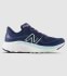 NEW BALANCE 860 V13 (GS) KIDS