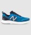 NEW BALANCE FRESH FOAM TEMPO (GS) KIDS