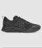 NEW BALANCE FRESH FOAM TEMPO (GS) KIDS