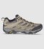 MERRELL MOAB 3 GORE-TEX MENS