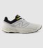 NEW BALANCE FRESH FOAM X 860 V14 (2E WIDE) MENS