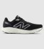 NEW BALANCE FRESH FOAM X 880 V14 (4E X-WIDE) MENS 