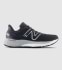 NEW BALANCE FRESH FOAM 880 V13 (2E WIDE) WOMENS 