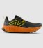 NEW BALANCE FRESH FOAM X HIERRO V8 (2E WIDE) MENS