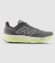 NEW BALANCE FRESH FOAM X VONGO V6 (2E WIDE) MENS