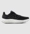 NEW BALANCE FRESH FOAM VONGO V6 (2E WIDE) MENS 