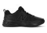 NEW BALANCE 624 V5 (4E) MENS