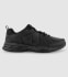 NEW BALANCE 624 V5 (2E) MENS