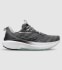 SAUCONY ECHELON 9 (D WIDE) WOMENS