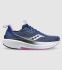 SAUCONY ECHELON 9 (D WIDE) WOMENS