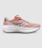 SAUCONY TRIUMPH 21 WOMENS