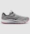 SAUCONY OMNI 21 (2E) MENS