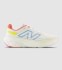 NEW BALANCE FRESH FOAM X 1080 V13 WOMENS