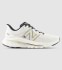 NEW BALANCE 860 V13 WOMENS 