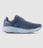 NEW BALANCE FRESH FOAM X 880 V14 (D WIDE) WOMENS