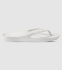 ARCHIES ARCH SUPPORT UNISEX JANDAL