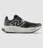 NEW BALANCE FRESH FOAM HIERRO V8 WOMENS