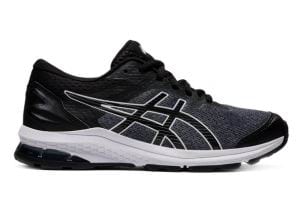 asics gel 800xtr gs