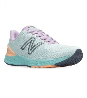 kids new balance shoes nz