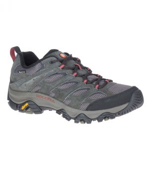 merrell nz sale