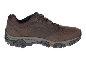 merrell nz sale