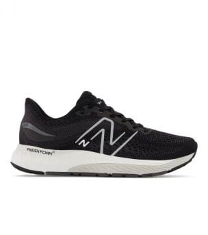 new balance 520 men buy