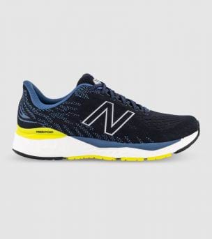 new balance nz sale