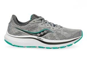 saucony running shoes new zealand