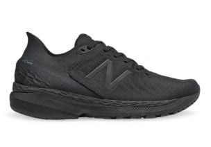 new balance running shoes nz