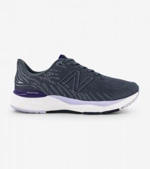 new balance 860 womens nz